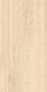 Керамогранит 8049 - Light Vision 60x120 матовый