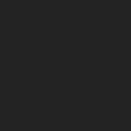 Керамогранит Black Matt 60x60 Casalgrande Padana матовый напольный 4950048