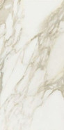Керамогранит Etoile Creme Mat 6 mm 120x240 Ret (761733) REX Ceramiche матовый универсальный