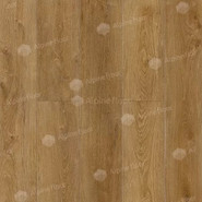 Кварцвиниловая плитка Alpine Floor ЕСО 5-29 Дуб южный 34 класс 1219х184х2 мм (ламинат)