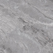 Керамогранит Grey Lev Ret 60x60 напольный полированный