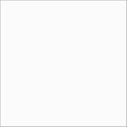 Керамогранит RC White 60х60 р230829 Creto матовый универсальный 9904