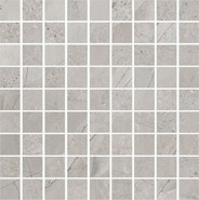 Мозаика Marble Trend K-1005/LR/m01/30x30 Limestone