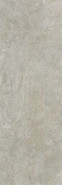 Настенная плитка Geometrics 592 Taupe керамическая