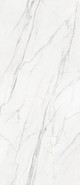 Керамогранит Varenna Carrara Nat. (6 mm)  120х280 Tau Ceramica матовый настенный 10435-0001