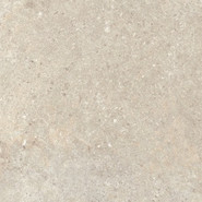 Керамогранит Stoneland Ivory Baldocer 60х60 матовый универсальный