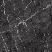 Керамогранит Marvel Dream Grigio Intenso 60x60 Lappato
