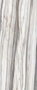 Керамогранит Sensi 900 Oyster White Lux 120x280 ABK полированный универсальная плитка PF60012495