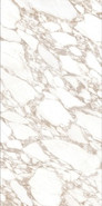 Керамогранит Cartier Gold 160x320 Matt (12 мм) Zodiac Ceramica матовый универсальный MN077AY321612