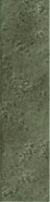 Настенная плитка Amalfi Selva 7.5х30 Mainzu глянцевая керамическая 929305