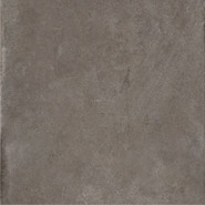 Керамогранит GT60609009MCR11 Sigma_GT Темно-серый 60x60 Global Tile carving универсальная плитка