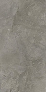 Керамогранит Lava Natural 60x120 универсальный матовый