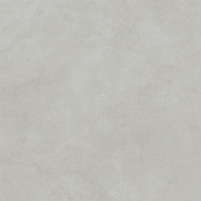 Керамогранит K947813R0001VTE0 MicroCement Светло-серый R10A 60x60 Vitra матовый универсальная плитка