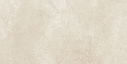 Ata