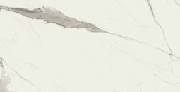 Керамогранит Statuario Pulido Baldocer 60х120 полированный универсальный