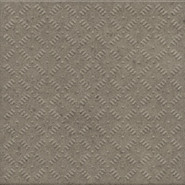 Керамогранит SG901700N Базис Коричневый Структурированный матовый 30х30 Kerama Marazzi напольная плитка