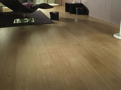 Toscano Casona Boston