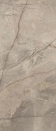 Керамогранит FIBOSC6 278 RM 120х278 Imola Ceramica The Rock матовый универсальная плитка n177019