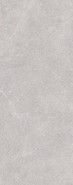 Настенная плитка Savannah Acero 59,6x150 Porcelanosa матовая керамическая 100330310