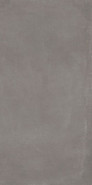 Керамогранит Lead Soft 60x120 Caesar сатинированный универсальный AGNO