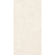 Керамогранит Universe 60x120 Matt Staro Silk матовый универсальная плитка С0005652