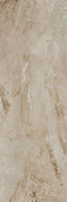 Настенная плитка Camanzoni 526 Beige керамическая