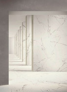 Grande Marble Look