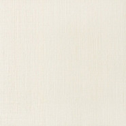 Керамогранит House of Tones White Str 59,8x59,8 PP-01-203-0598-0598-1-028 Tubadzin матовый напольный 5903238006637