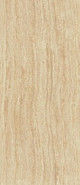 Керамогранит Epos Sand Rett 120x278/Эпос Сэнд Рет 120x278 матовый