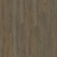 SPC ламинат Adelar Eterna Acoustic Major Oak 05871 32 класс 1220х181х6 мм (каменно-полимерный)