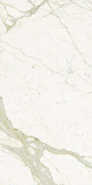 Керамогранит SGF.MM.CLA.SE 3000х1500х6 Arch Skin Stone Calacatta матовый универсальный