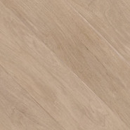 Декор Cerdomus Antique Decor Clay Fondi Rett.Decorati (GL) 60x60 матовый керамогранит