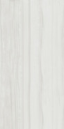 Керамогранит Mono Wave Bianco Matt 60х120 Kevis матовый напольная плитка