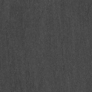 Керамогранит DL841690R Базальто Чёрный обрезной 80x80x0,9 Kerama Marazzi матовый универсальная плитка