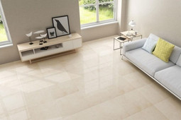 Crema Marfil