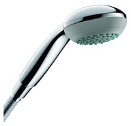 Ручной душ Hansgrohe Crometta 85 Vario