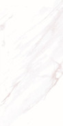 Настенная плитка Eterna Light WT9ETE00 249х500х7.5 AltaCera глянцевая керамическая
