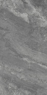 Керамогранит Materica Grey Серый 80х160 матовый карвинг Laparet универсальная плитка х9999309518