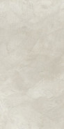 Керамогранит Santorini Grey L 59.6x120 Porcelanosa матовый универсальная плитка 100355121
