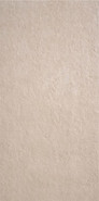Керамогранит Detroit Taupe Mt 60x120 Keratile матовый универсальная плитка CAN5DETREDPA