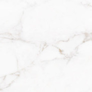 Керамогранит Lucia-Pul RP 59x59 Emigres полированный напольный 56871