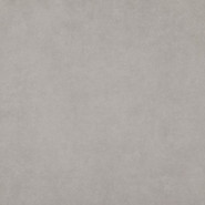 Керамогранит Intero Silver Gres Rekt. Mat. 59,8x59,8 Paradyz Ceramika матовый универсальный 5902610571695