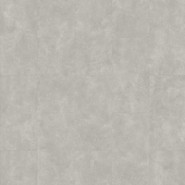 SPC ламинат Adelar Ceramic 11936 32 класс 607.2х303.1х4 мм (каменно-полимерный)
