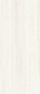 Керамогранит Sensi Roma White Nat. Rett 120х280 ABK матовый универсальный PF60012719