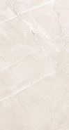 Керамогранит Armani Bianco Polished 9 mm 60х120 Alpas Cera полированный универсальная плитка 00-00048767