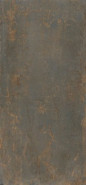 Керамогранит Rhodium Iron 120x260 Azulejos Benadresa матовый универсальный n149402