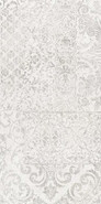 Декор GT65VG Loft Серый тип 1 25х50 Global Tile матовый керамический