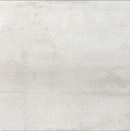 Вставка Core Blanco керамическая