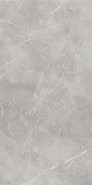 Керамогранит Шарм Эво Империале 80x160 рет/Charme Evo Imperiale 80x160 ret