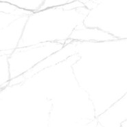 Керамогранит RS 159 (Carving) 60х60 LV Granito универсальная плитка СК000043680
